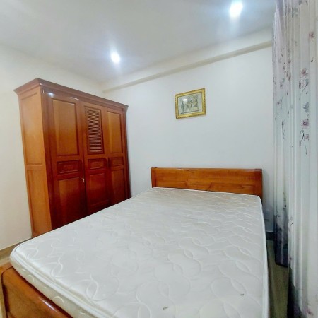 Đi đến slide 6