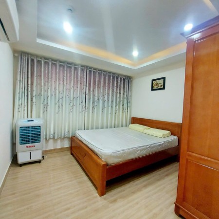 Đi đến slide 8