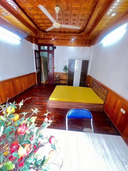 Đi đến slide 2