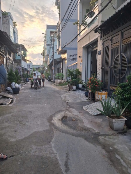 Đi đến slide 3