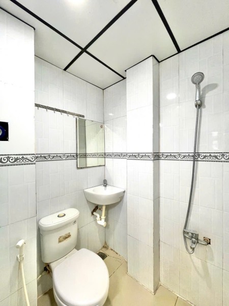 Đi đến slide 6