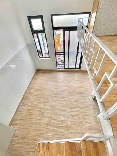Đi đến slide 6