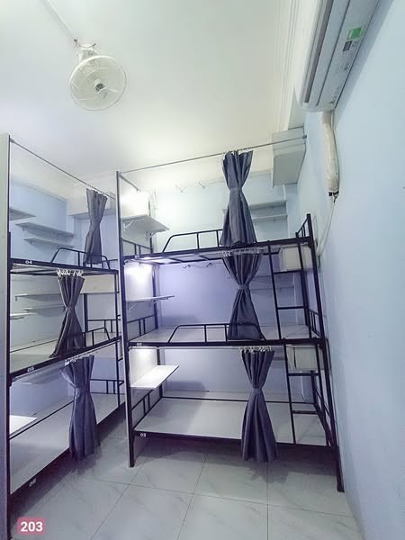 Đi đến slide 5