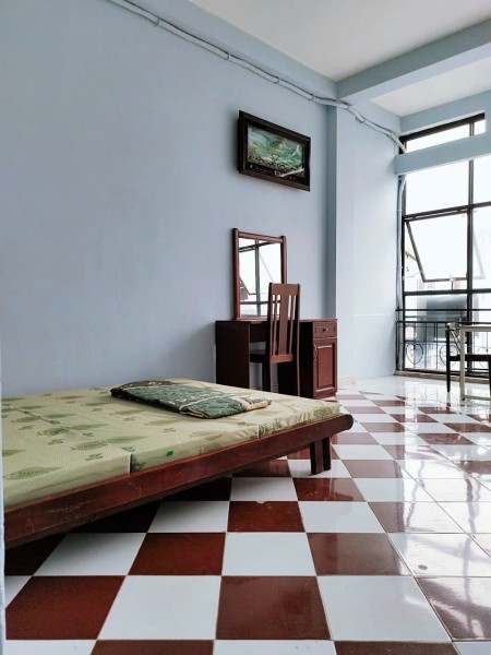 Đi đến slide 5