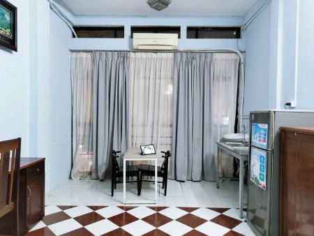Đi đến slide 6