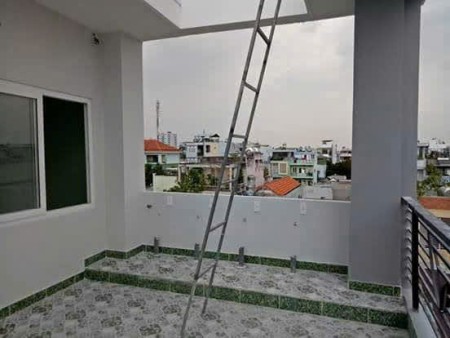 Ảnh 2 - CHÍNH CHỦ CẦN CHO THUÊ PHÒNG TRỌ RỘNG RÃI, 15M2, THOÁNG MÁT,…