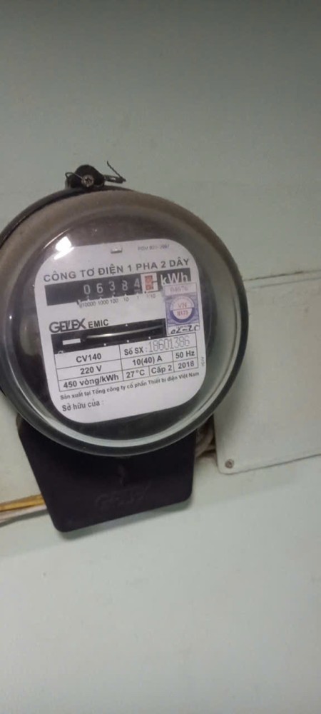 Ảnh 3 - CHÍNH CHỦ CẦN CHO THUÊ PHÒNG TRỌ RỘNG RÃI, 15M2, THOÁNG MÁT,…