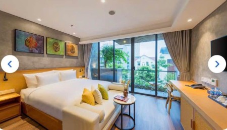 Nhờ các sale kết nối. Mình chính chủ cần cho thuê căn hộ 6A ngõ 690 Lạc Long Quân