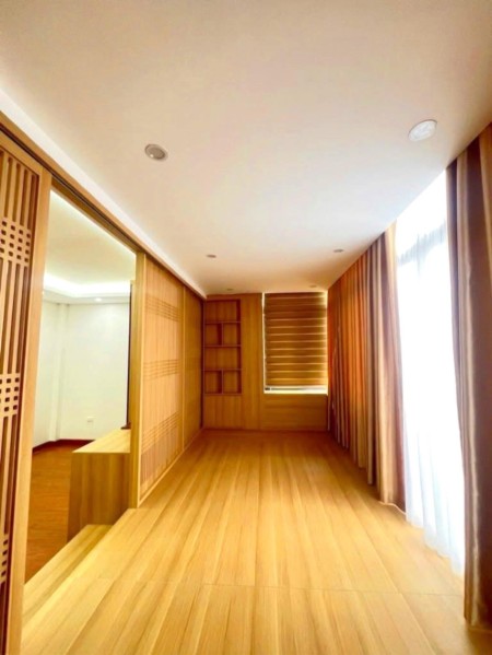Đi đến slide 7