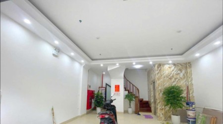 Đi đến slide 10
