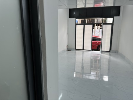 Đi đến slide 9