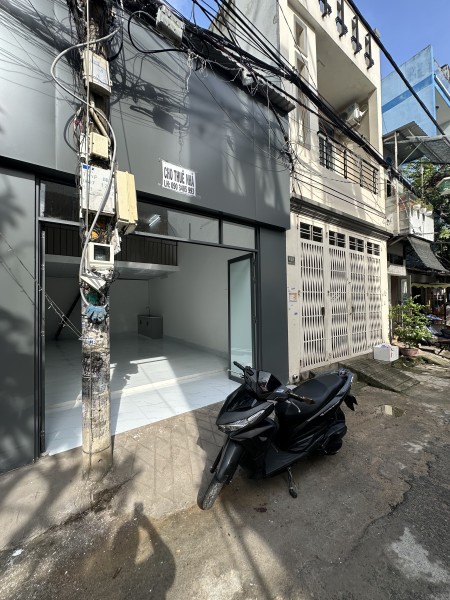 Đi đến slide 11