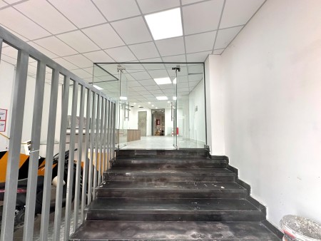 Đi đến slide 6