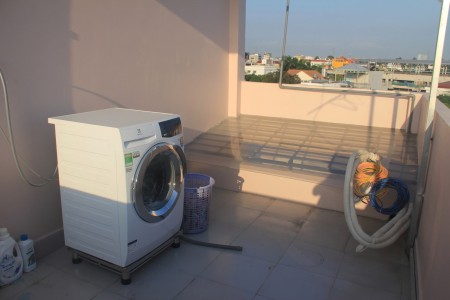 Đi đến slide 4