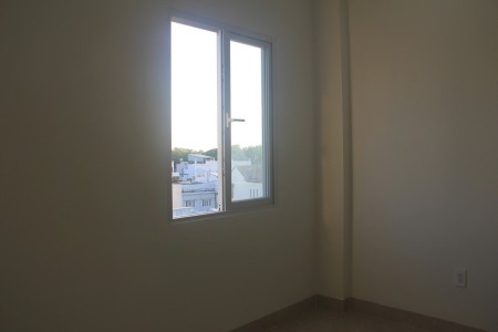 Phòng trọ studio 16m2 sẵn nội thất cách ĐHSPKT chỉ 5' đi bộ