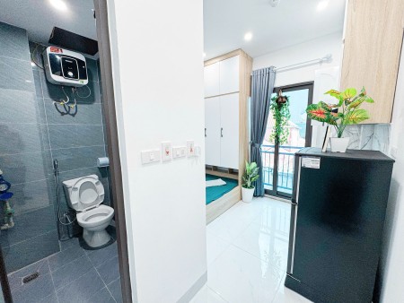 Trọ đẹp Thanh Xuân inbox em ngayZalo 033 249 8936