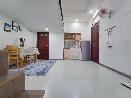 Đi đến slide 13