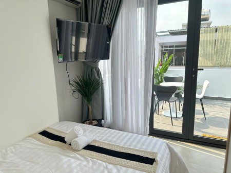 Đi đến slide 8