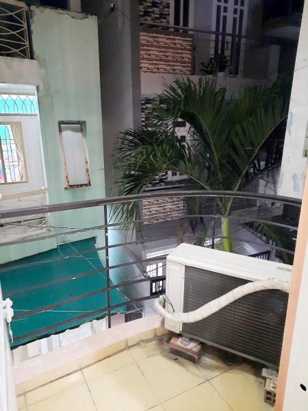 Đi đến slide 3