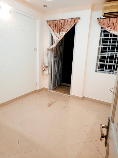 Đi đến slide 4