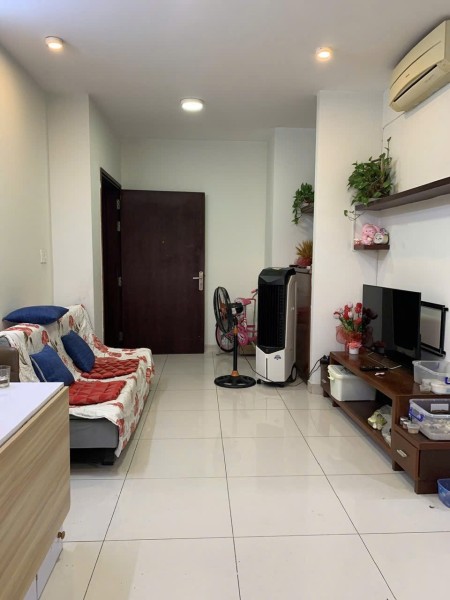 Đi đến slide 2