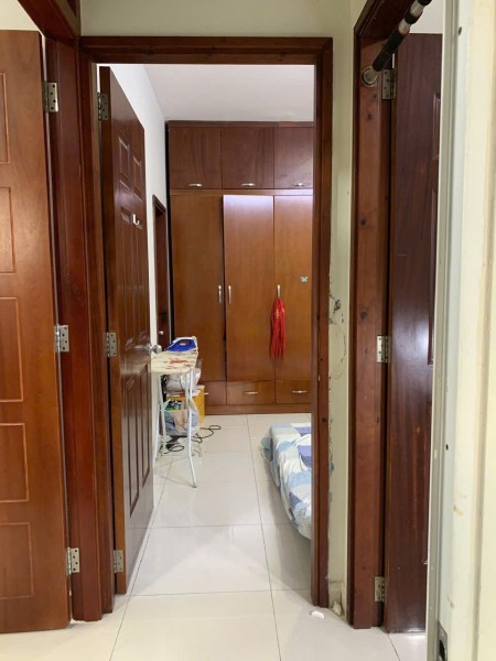 Đi đến slide 6
