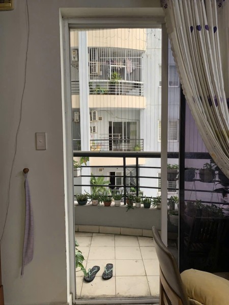 Đi đến slide 7