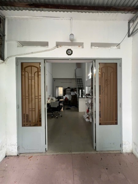 Đi đến slide 5