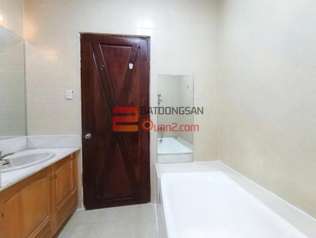 Đi đến slide 9
