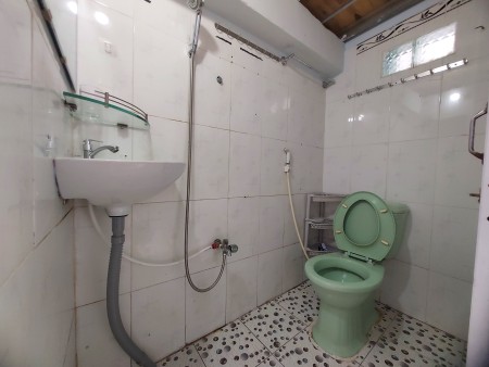 Đi đến slide 9