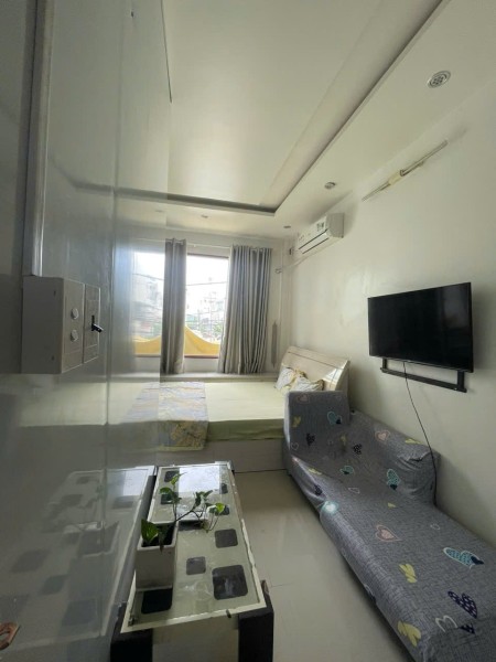 Đi đến slide 3