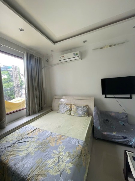 Đi đến slide 2