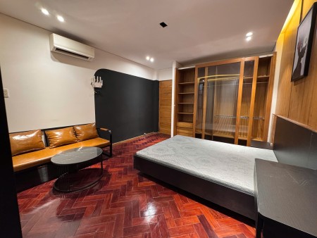 KHAI TRƯƠNG CĂN HỘ FULL NỘI THẤT CAO CẤP CỬA SỔ THOÁNG MÁT NGAY LANDMARK GIÁP Q1,Q3 - LH: 0334998413