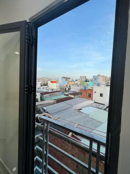 Đi đến slide 5