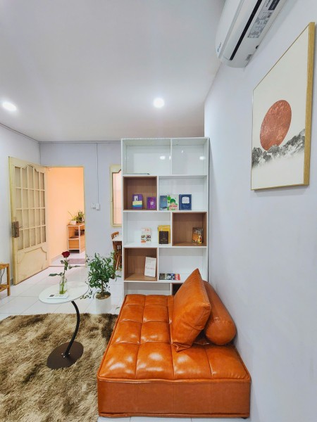 Đi đến slide 2