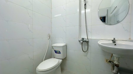Đi đến slide 8