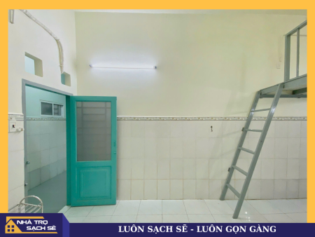 Đi đến slide 6