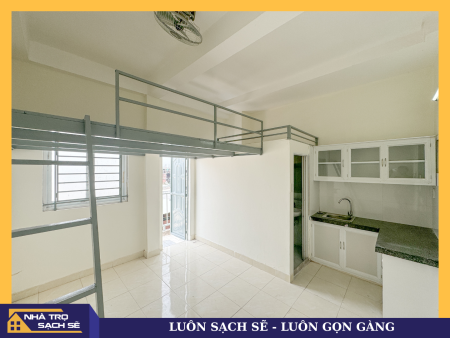 Đi đến slide 9