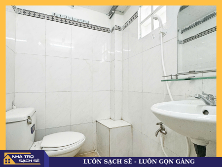 Đi đến slide 6