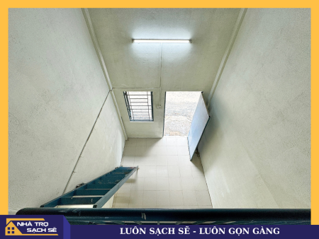 Đi đến slide 7