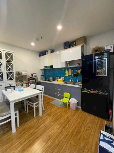 Chung cư Đặng văn Ngữ, PN :Căn góc, 77m2, 2p ngủ, nội thất,12tr.