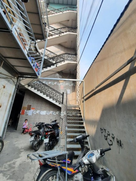 Đi đến slide 6