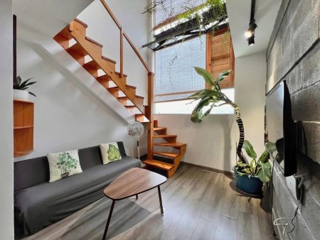 DỰ ÁN MỚI DUPLEX, STUDIO NGAY TRUNG TÂM Q7, GIÁP Q4, Q1 GẦN LOTTE, KDC HIM LAM, KDC KIM SƠN