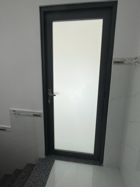 Đi đến slide 10
