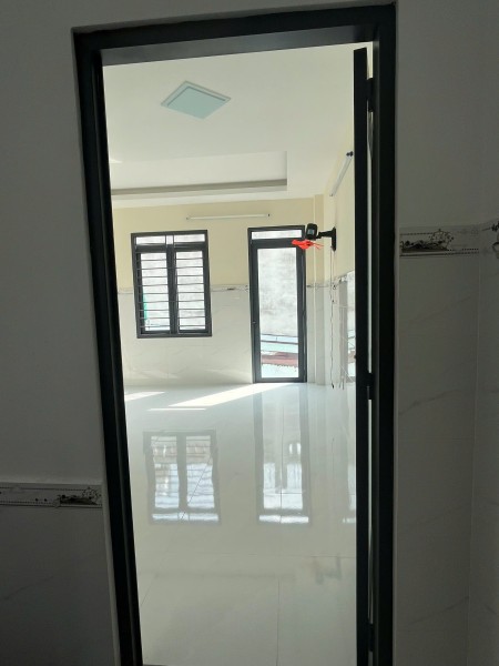 Đi đến slide 11