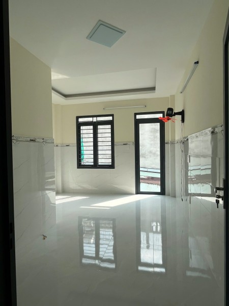 Đi đến slide 8