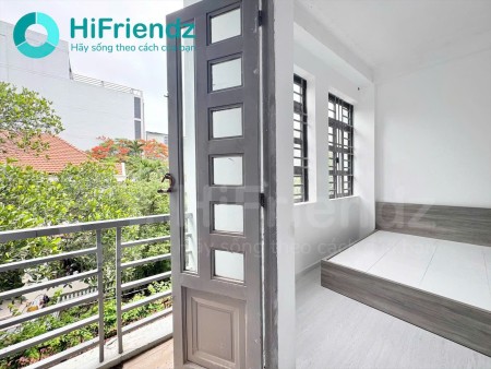 Đi đến slide 6