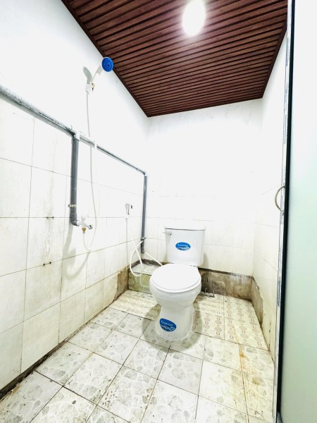 Đi đến slide 5