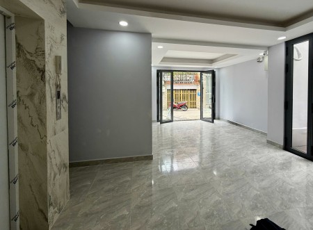 PHÒNG CHO THUÊ MỚI XÂY ĐẦY ĐỦ NỘI THẤT