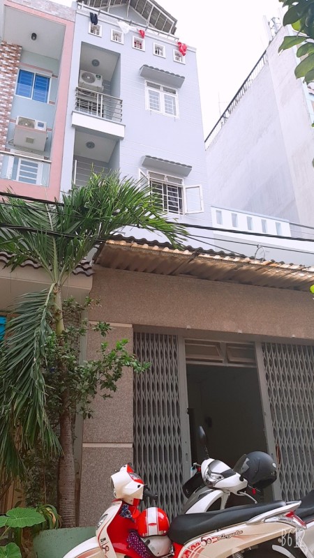 Đi đến slide 4